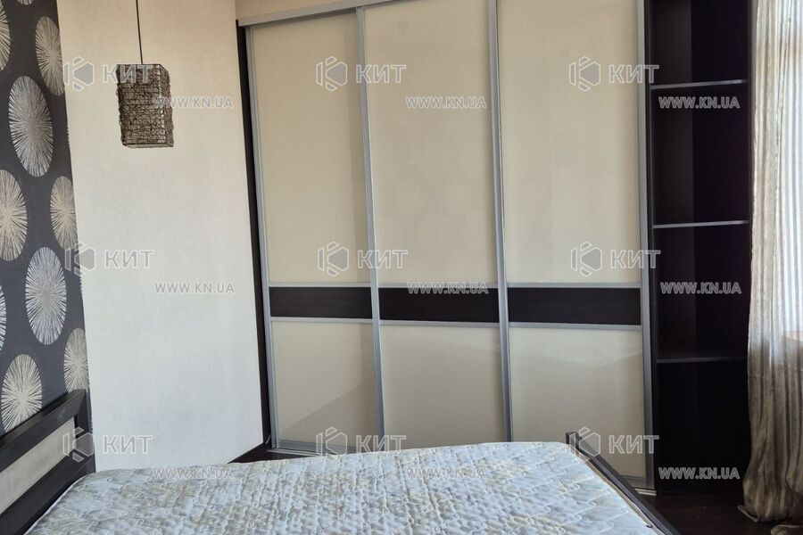 Продажа квартиры Харьков, Центр, 65м²