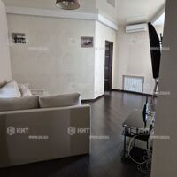 Продажа квартиры Харьков, Центр, 65м²