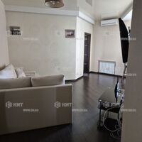 Продажа квартиры Харьков, Центр, 65м²