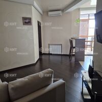 Продажа квартиры Харьков, Центр, 65м²