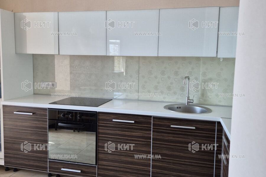 Продажа квартиры Харьков, Центр, 65м²