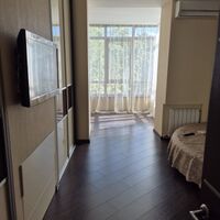 Продажа квартиры Харьков, Центр, 65м²