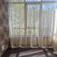 Продажа квартиры Харьков, Центр, 65м²