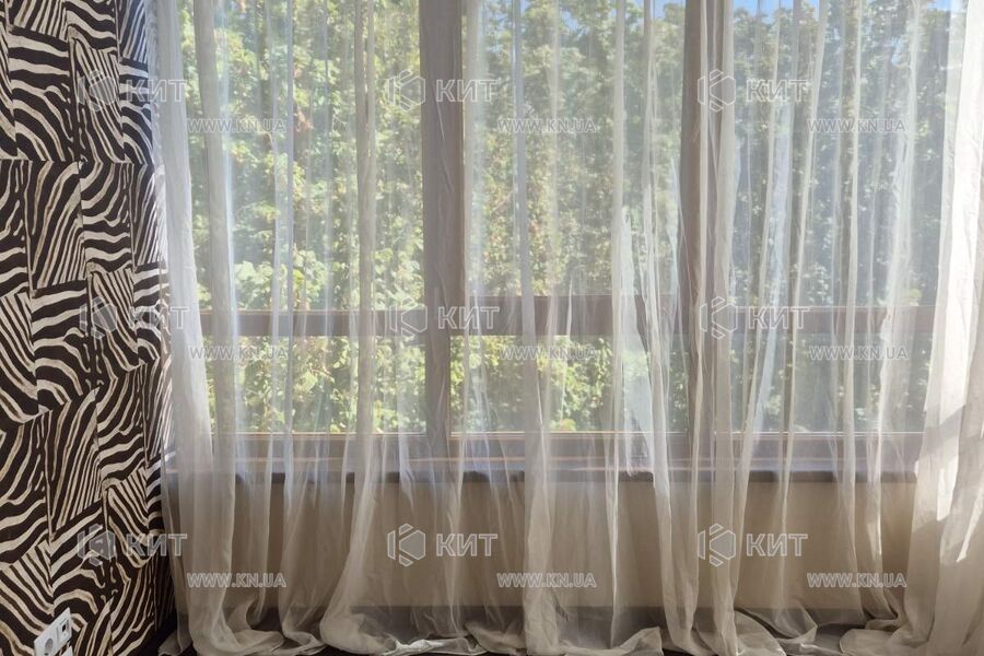 Продажа квартиры Харьков, Центр, 65м²