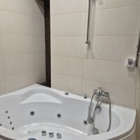 Продажа квартиры Харьков, Центр, 65м²