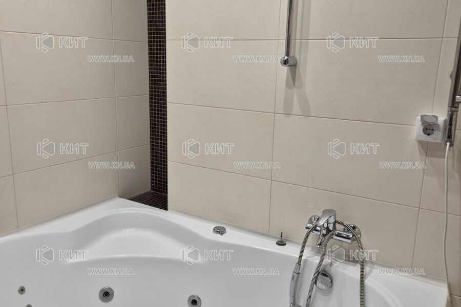 Продажа квартиры Харьков, Центр, 65м²