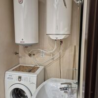 Продажа квартиры Харьков, Центр, 65м²