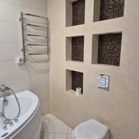 Продажа квартиры Харьков, Центр, 65м²