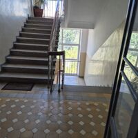 Продажа квартиры Харьков, Центр, 65м²