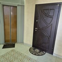 Продажа квартиры Харьков, Центр, 65м²