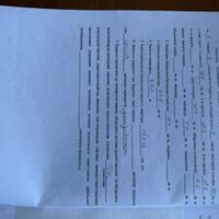 Продажа квартиры Харьков, Центр, 65м²