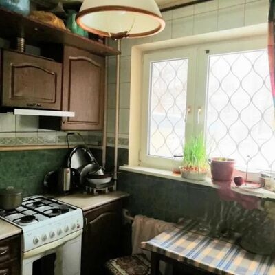 Продажа 	 Харьков,  Зерновая ул.   6/6