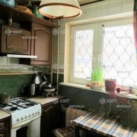 Продажа квартиры Харьков, Одесская, 65м²