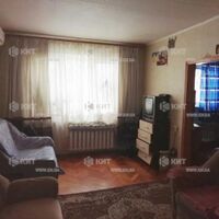 Продажа квартиры Харьков, Одесская, 65м²