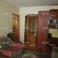 Продажа квартиры Харьков, Одесская, 65м²