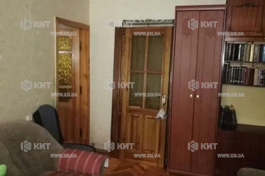 Продажа квартиры Харьков, Одесская, 65м²