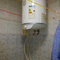 Продажа квартиры Харьков, Одесская, 65м²