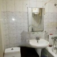 Продажа квартиры Харьков, Одесская, 65м²