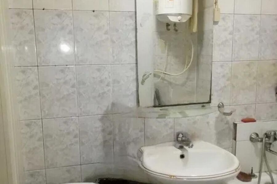 Продажа квартиры Харьков, Одесская, 65м²