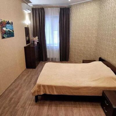 Продажа 	 Харків, Примерівська Примерівська вул.   22А