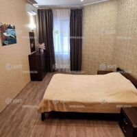 Продажа квартиры Харьков, Гагарина, Спортивная, Защитников, 65.5м²