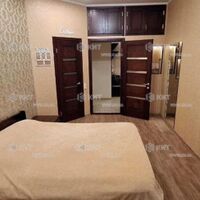 Продажа квартиры Харьков, Гагарина, Спортивная, Защитников, 65.5м²