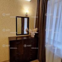 Продажа квартиры Харьков, Гагарина, Спортивная, Защитников, 65.5м²