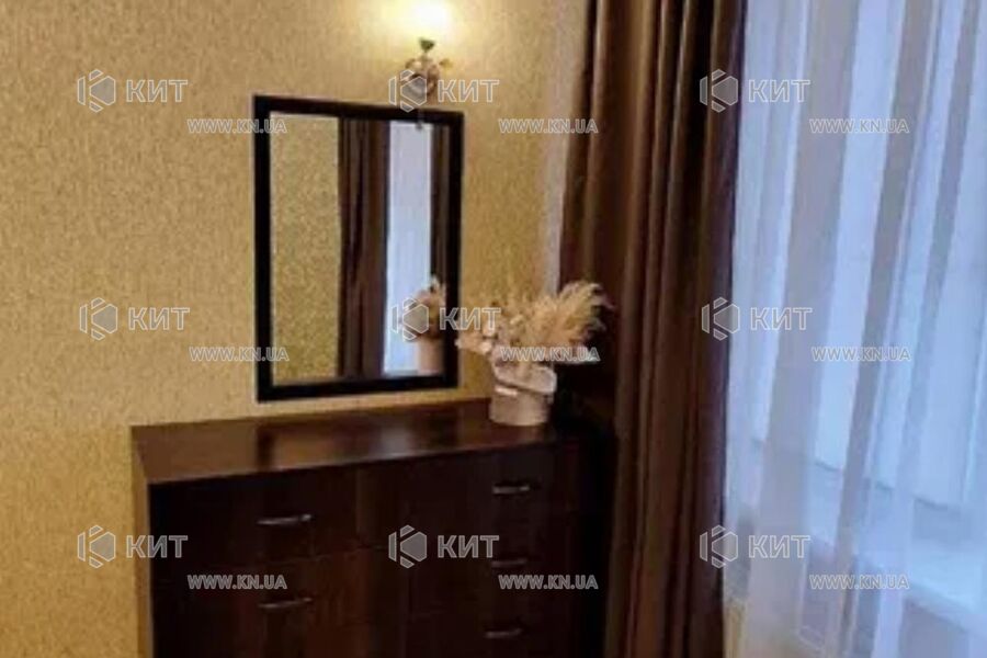 Продаж квартири Харків, Гагаріна, Спортивна, Захисників, 65.5м²