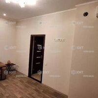 Продажа квартиры Харьков, Гагарина, Спортивная, Защитников, 65.5м²