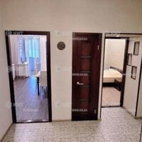 Продажа квартиры Харьков, Гагарина, Спортивная, Защитников, 65.5м²