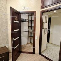 Продажа квартиры Харьков, Гагарина, Спортивная, Защитников, 65.5м²