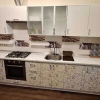 Продажа квартиры Харьков, Гагарина, Спортивная, Защитников, 65.5м²