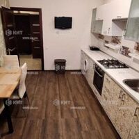 Продажа квартиры Харьков, Гагарина, Спортивная, Защитников, 65.5м²