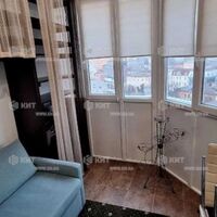 Продажа квартиры Харьков, Гагарина, Спортивная, Защитников, 65.5м²