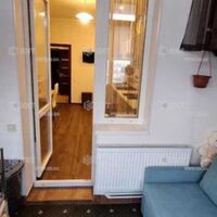 Продажа квартиры Харьков, Гагарина, Спортивная, Защитников, 65.5м²