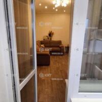 Продажа квартиры Харьков, Гагарина, Спортивная, Защитников, 65.5м²