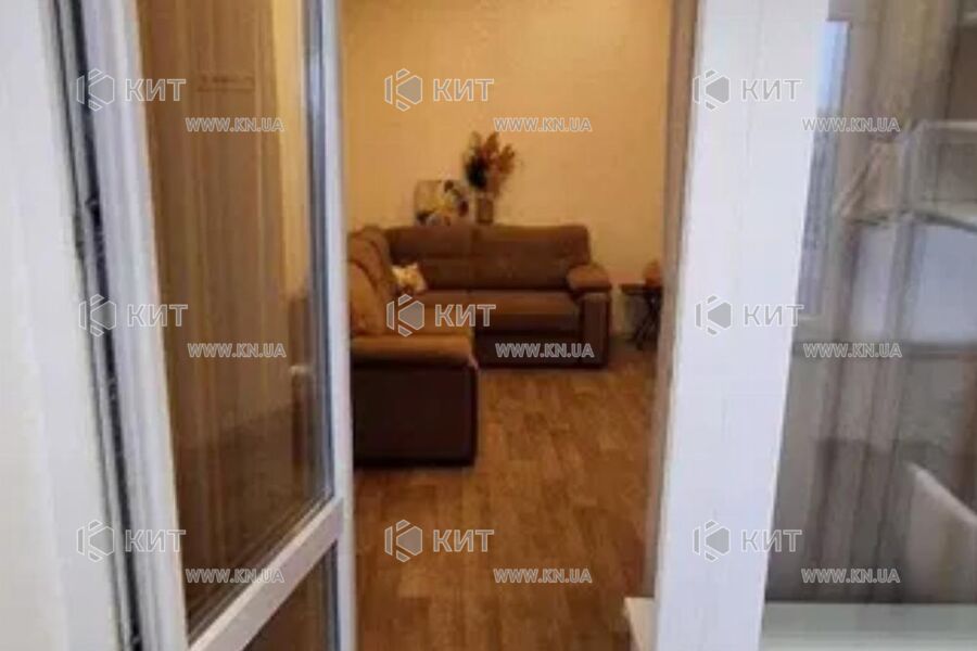 Продаж квартири Харків, Гагаріна, Спортивна, Захисників, 65.5м²