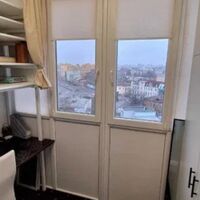 Продажа квартиры Харьков, Гагарина, Спортивная, Защитников, 65.5м²