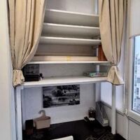 Продажа квартиры Харьков, Гагарина, Спортивная, Защитников, 65.5м²