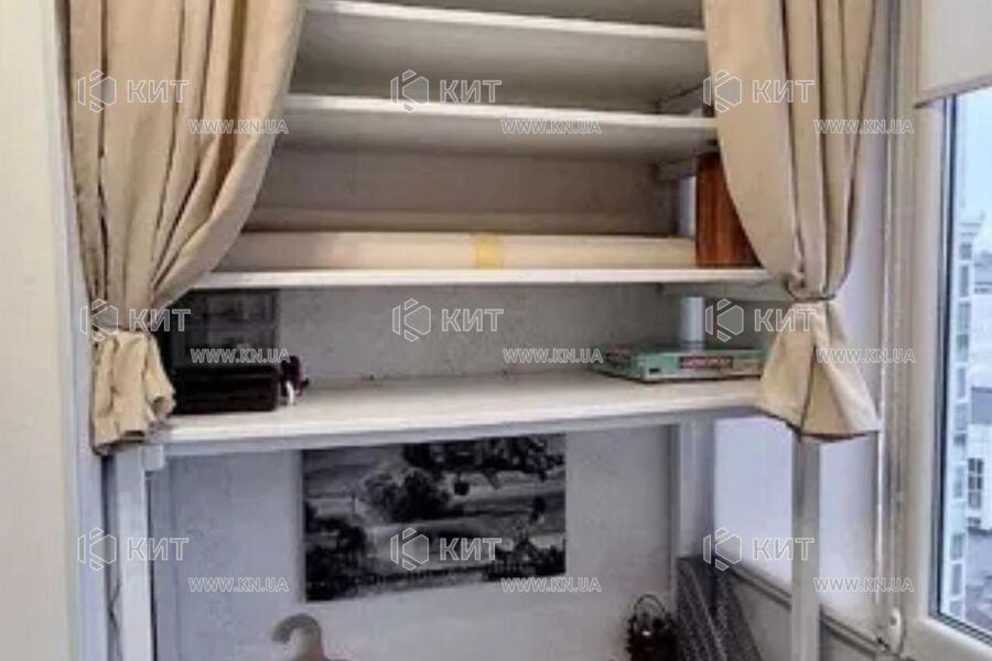 Продаж квартири Харків, Гагаріна, Спортивна, Захисників, 65.5м²