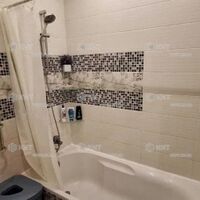 Продажа квартиры Харьков, Гагарина, Спортивная, Защитников, 65.5м²