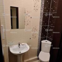 Продажа квартиры Харьков, Гагарина, Спортивная, Защитников, 65.5м²