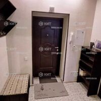 Продажа квартиры Харьков, Гагарина, Спортивная, Защитников, 65.5м²