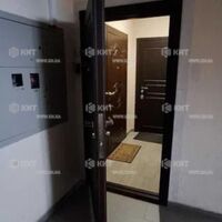 Продажа квартиры Харьков, Гагарина, Спортивная, Защитников, 65.5м²