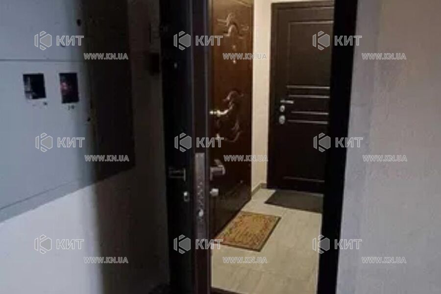 Продаж квартири Харків, Гагаріна, Спортивна, Захисників, 65.5м²