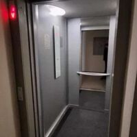 Продажа квартиры Харьков, Гагарина, Спортивная, Защитников, 65.5м²