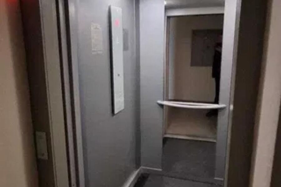 Продаж квартири Харків, Гагаріна, Спортивна, Захисників, 65.5м²