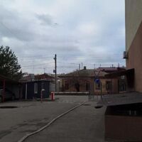 Продажа квартиры Харьков, Гагарина, Спортивная, Защитников, 65.5м²