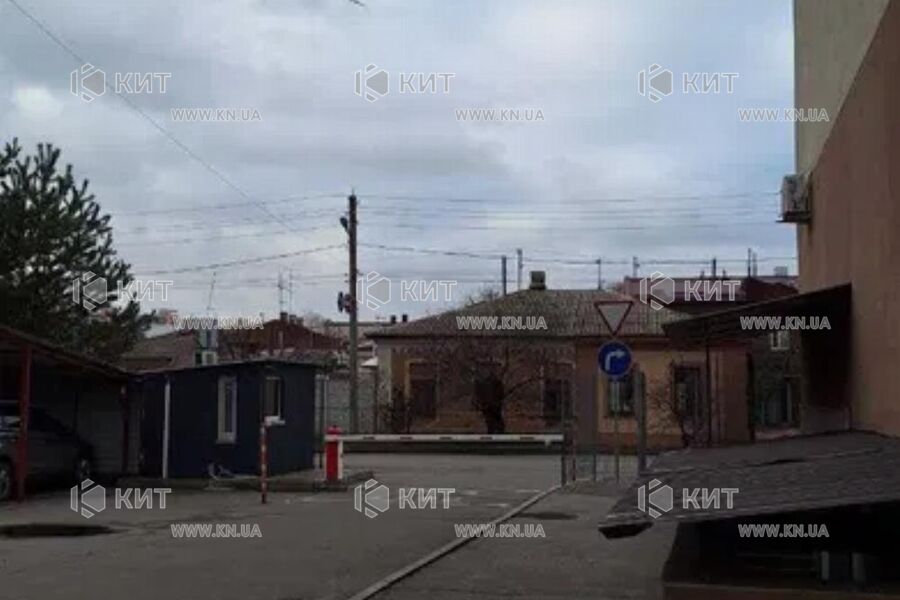 Продаж квартири Харків, Гагаріна, Спортивна, Захисників, 65.5м²