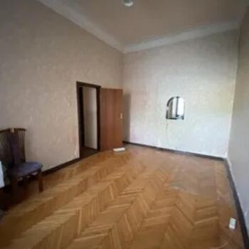 Продаж квартир - Харків,  Дарвіна вул.  27